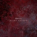 Ricky Easton - Evil