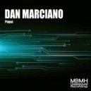 Dan Marciano - Pagaz ()