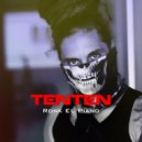 Ronk El Piano - Tenten ()