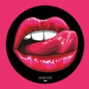 Andre Rizo - WHY