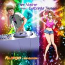 Pier Naline & Gabriella Trussi - Fuego (Me Quemo) (feat. Gabriella Trussi) ()
