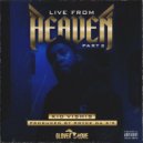 Kid Vishis - Live From Heaven 2 ()