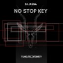 Dj Jassa - Dau On