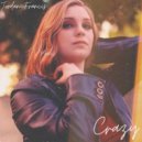 Jordan Francis - Crazy