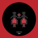 Andre Rizo - CAVAL