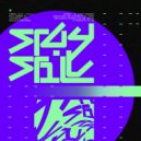 ghosthands  - stay still (tenshi Remix)