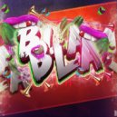 Jose Escobar & Yeimer Dj - Bla Bla Bla ()