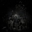 Miley Dunn - Discovery