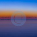 Janno Kekkonen - Sector Deep