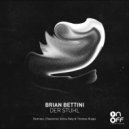 Brian Bettini - Der Stuhl