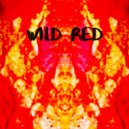 Band of Gringos - Wild Red ()