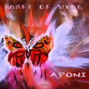 Waft Of Myst - Aponi