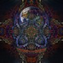 Consciousness Music - Unraveling The Mysteries Of The Past (Original mix)