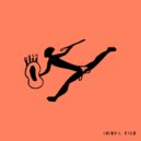 Fabø & Aninha - Life It Fluky Feat Ksufus