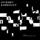 Lin Baden - Kammafa