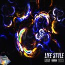 NeoFroze - Life Style ()