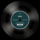Aldeveldis - Gaia (Original Mix)