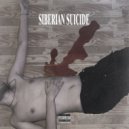 JACKET - Veni Vidi Vici