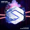 Northea - Stop The Show (Original Mix)