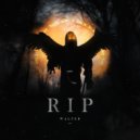 Walter - R.I.P.