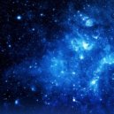 Valerius - Infinity Trance Music#Episode 036