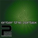 Vortex - Chronology