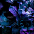 CHVRN feat. Landechoe - Sidewalks (Original Mix)