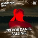 Trevor Daniel - Falling