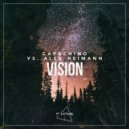 Cap&Chino, Alex Heimann - Vision