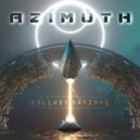 Azimuth - Collaborations №3 ()