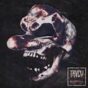 TRVCY - Watch This