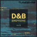 TUNEBYRS - D&B Emotions Vol.18 ()