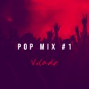 Vilado - Rus Pop