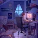 Waveshaper - CRT Days (Original mix)
