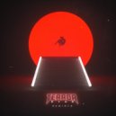 Terrordyne - The Reckoning
