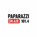 Yuri Ride - Paparazzi On Air [101.4 FM] (vol.15 ()