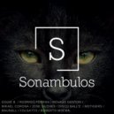 MOtigers - Ring (original Mix)