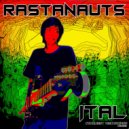 Rastanauts - Ital (Original mix)