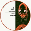 Novecento - Elei (Original Mix)