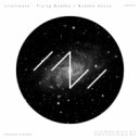 silentwave - Buddha House (Original Mix)