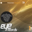 Deetron - Solar Surge