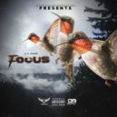J.K.Mari - We Up
