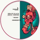 Sera de Villalta  - Krunk