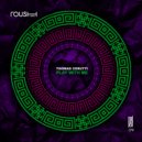 Thomas Cerutti - Break It Down