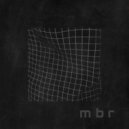 Narcotex - Universal (Original Mix)