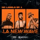 Cryollo & N.I.V Gang & Lyan RS - Cold Nights