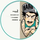 Richard Ulh - I´m Gone
