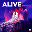 Cabuizee - Alive (Original Mix)