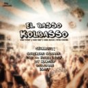 P.OldMan - El basso kolbasso ()