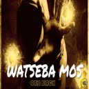 Obie Black - Watseba Mos (Original mix)